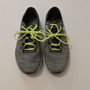 Under Armour Bandit 3 Running Shoes